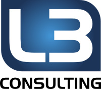 L3 Consulting GmbH