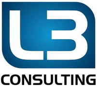 L3 Consulting GmbH
