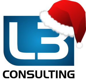 L3 Consulting GmbH