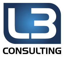 L3_Consulting_Logo L3 Consulting GmbH