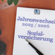 Jahreswechsel_2025_2026_Sozialversicherung