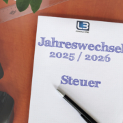 Jahreswechsel_2025_2026_Steuer
