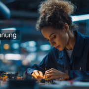 Kurzarbeitergeld-Dokumente Elektronisch annehmen im SAP HCM