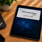 Jahreswechsel_2026_2027_SAP_HCM_LStA_LStB